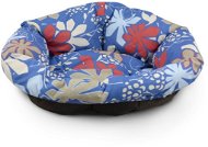 IMAC Pillow for Plastic Bed of Flowers 110cm - Bed