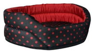 Cobbys Pet Bed Animals Plus 1 Waterproof 37 × 30cm - Pet Bed