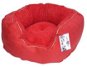 Cobbys Pet Dog Bed Comfort Lam - Bed
