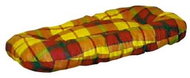 Cobbys Pet Pillow 113 × 70 × 12cm - Pet Bed