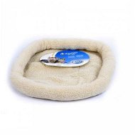 DUVO+ Sheepskin Skin for Cats 61 × 50cm - Bed