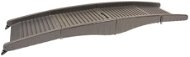 Steps for Dogs DUVO + Easy Step anti-slip ramp 153 cm up to 50 kg - Schůdky pro psy