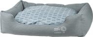 Kiwi Walker 4elements Sofa Bed Air svetlomodrý XL - Pelech