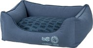 Kiwi Walker 4elements Sofa Bed Water Blue M - Bed