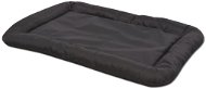 Shumee Dog mattress black M - Dog Bed