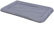 Shumee Dog mattress grey L - Dog Bed