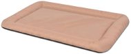 Shumee Dog mattress beige XL - Dog Bed