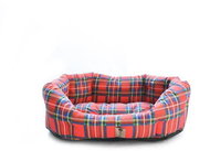 Petsy Scotty 50 cm - Pet Bed