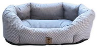 Petsy Punt 50 cm - Pet Bed