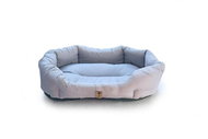 Petsy Puntie 65 cm - Pet Bed