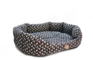 Petsy Bedding Lasky 90 cm - Pet Bed