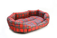 Petsy Scotty 90 cm - Pet Bed