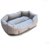 Petsy Punt 90 cm - Pet Bed