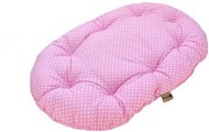 Petsy Pillow Pinky - Dog Pillow