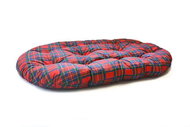 Petsy Pillow Scotty 120 cm - Dog Pillow