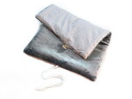 Petsy Blanket Punt 70 cm - Dog Blanket