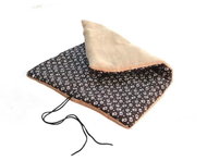 Petsy Blanket Lasky 90 cm - Dog Blanket
