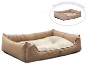 Petsy Bruno 90 cm - Pet Bed