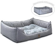 Petsy Sheldon 90 cm - Pet Bed