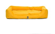 Petsy Pluto 75 cm - Pet Bed