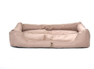 Petsy Sendy 75 cm - Pet Bed