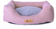 Petsy Connie Bed - Bed