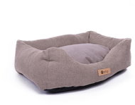Petsy Naki 65cm - Pet Bed