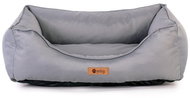 Petsy Hugo Bed 55cm - Pet Bed