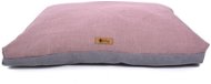 Petsy Connie Pillow - Dog Pillow