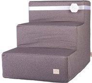 Easy Upp Gusto 60 × 45 × 40cm - Steps for Dogs
