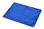 PetStar Cool Cooling Bed Foldable - Dog Cooling Pad