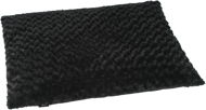 Fenica Pillow black S - Dog Pillow