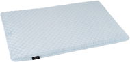 Fenica Pad blue L - Dog Mat