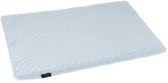Fenica Pad blue L - Dog Mat