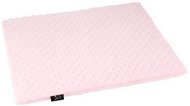 Fenica Pad pink L - Dog Mat