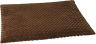 Fenica Pillow brown M - Dog Pillow