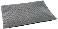 Dog Pillow Fenica Pillow grey L - Polštář pro psy