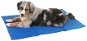 Olala Pets Chladící podložka 60 × 90 cm - Chladicí podložka pro psy