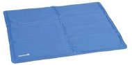Beeztees Cooling mat blue 50x40 cm - Dog Cooling Pad