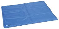 Beeztees Cooling mat blue 65x50 cm - Dog Cooling Pad