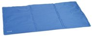 Beeztees Cooling mat blue 90x50 cm - Dog Cooling Pad
