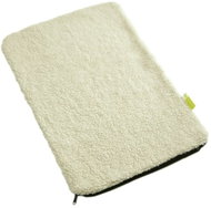 Maelson Soft Kennel Spare cushion for nylon crate M 67 × 45 × 1,5 cm - Pet Bed