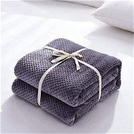 Hapet Soft pet blanket 45 × 65 cm - Dog Blanket