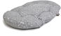 Petsy pillow Max 80 cm - Dog Pillow