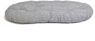 Petsy pillow Max deluxe 120 cm - Dog Pillow