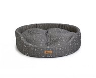 Petsy bed Max oval 75 cm - Bed