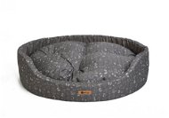 Petsy bed Max oval 91 cm - Bed