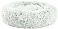 Best Friends by Sheri Original Calming Donut Frost 115 cm - Pet Bed