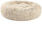 Best Friends by Sheri Original Calming Donut Taupe 59 cm - Bed