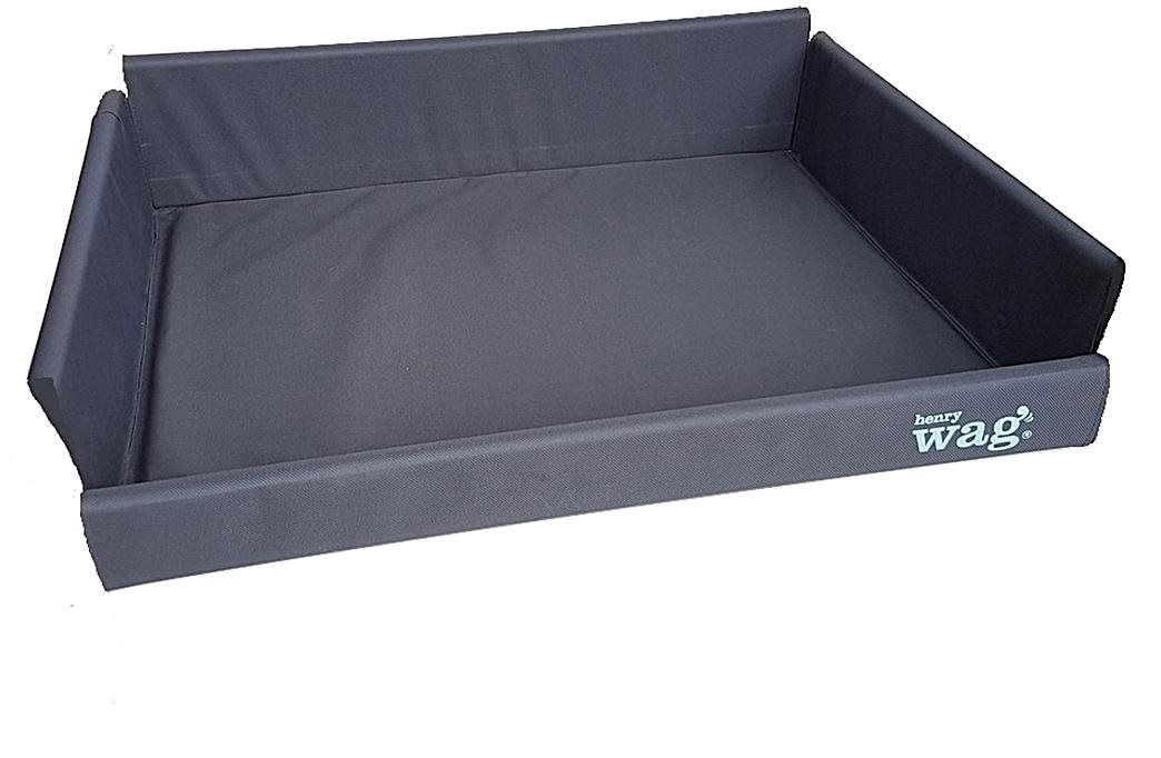 Henry wag clearance elevated dog bed